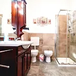 Guest Piave 1 Гостевой дом