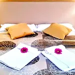 Guest Piave 1 Πανσιόν *