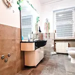 Guest Piave 1 Гостевой дом