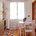 Guest Piave 1 Реджонель-Эмилия
