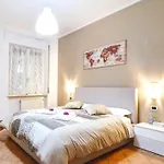 Гостевой дом Guest Piave 1