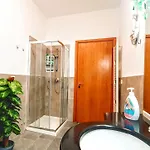 Guest Piave 1