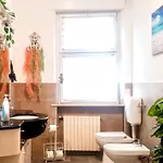 Guest Piave 1 Гостевой дом