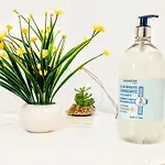 Гостевой дом Guest Piave 1 Реджонель-Эмилия