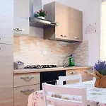 Гостевой дом Guest Piave 1 *