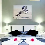 Guest Piave 1 Гостевой дом