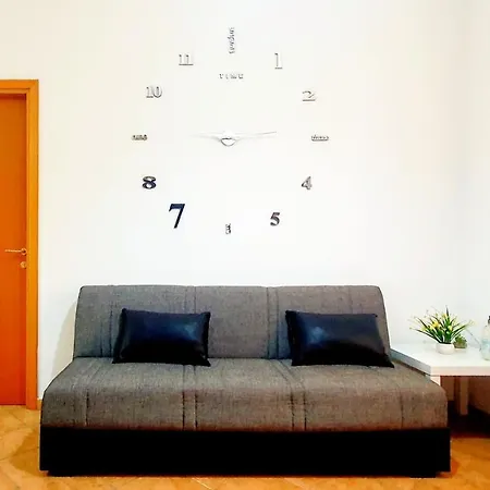 Guest Piave 1