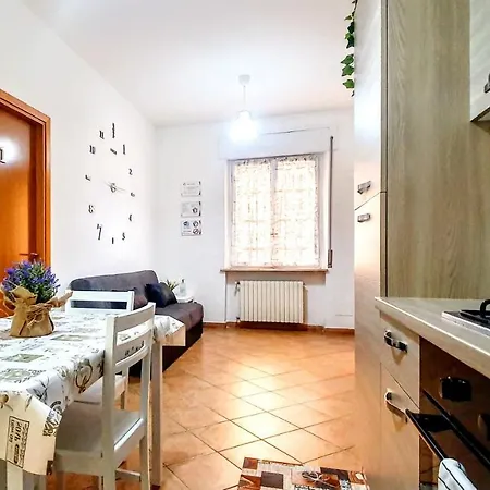Affittacamere Guest Piave 1 Reggio nell'Emilia
