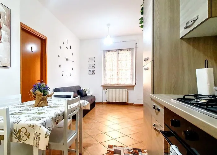 Πανσιόν Guest Piave 1 Ρέτζιο Εμίλια