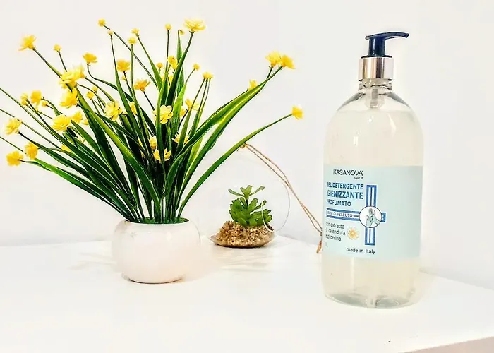 Πανσιόν Guest Piave 1 Ρέτζιο Εμίλια