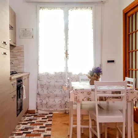 Guest Piave 1 Reggio nell'Emilia