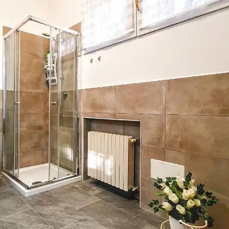 Gasthof Guest Piave 1