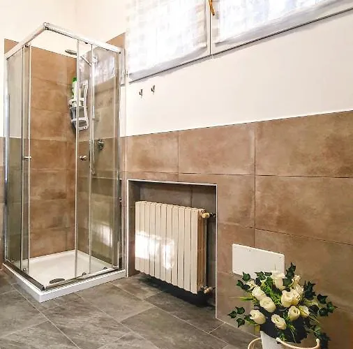 Pensjonat Guest Piave 1