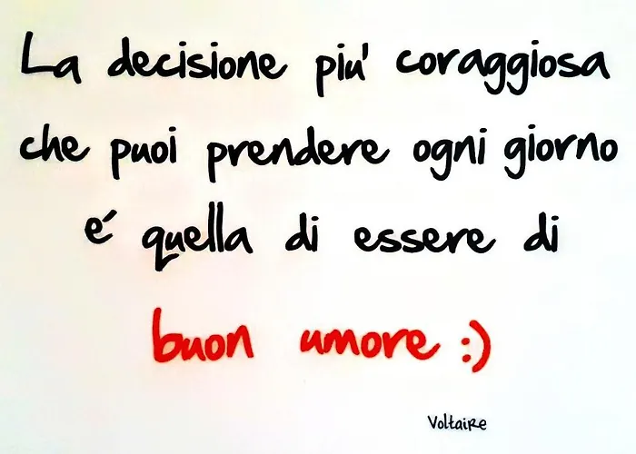 Guest Piave 1 * Reggio nell'Emilia